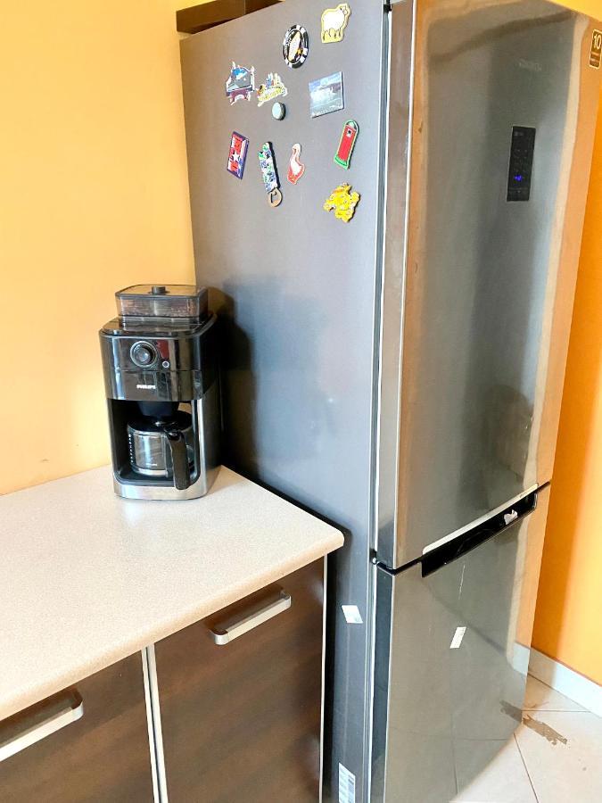 Apartament w centrum Wrocławia w kamienicy Zewnętrze zdjęcie